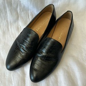 Jack Rogers Loafers